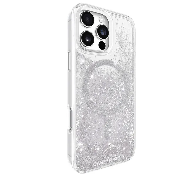 case-mate-waterfall-magsafe-etui-iphone-16-pro-max-silver-kolor-wielokolorowy