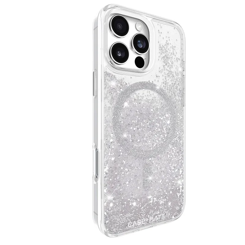 case-mate-waterfall-magsafe-etui-iphone-16-pro-max-silver-przeznaczenie-apple