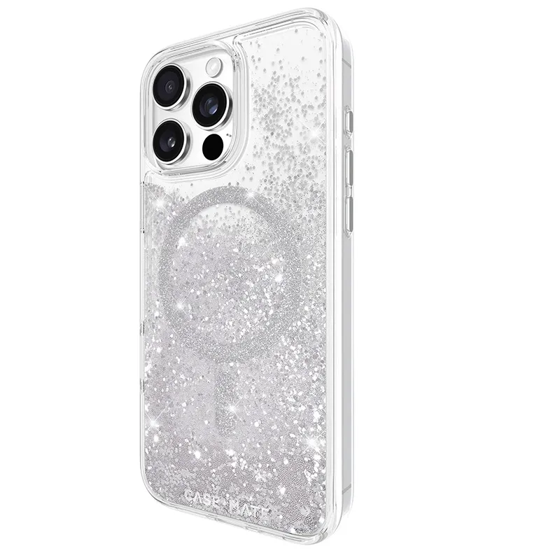 case-mate-waterfall-magsafe-etui-iphone-16-pro-max-silver