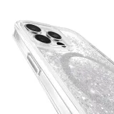 case-mate-waterfall-magsafe-etui-iphone-16-pro-max-silver-pasuje-do-modelu-iphone-16-pro-max
