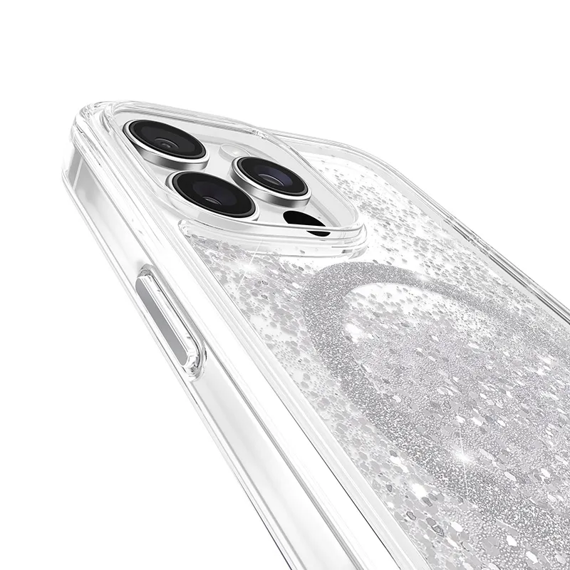 case-mate-waterfall-magsafe-etui-iphone-16-pro-max-silver