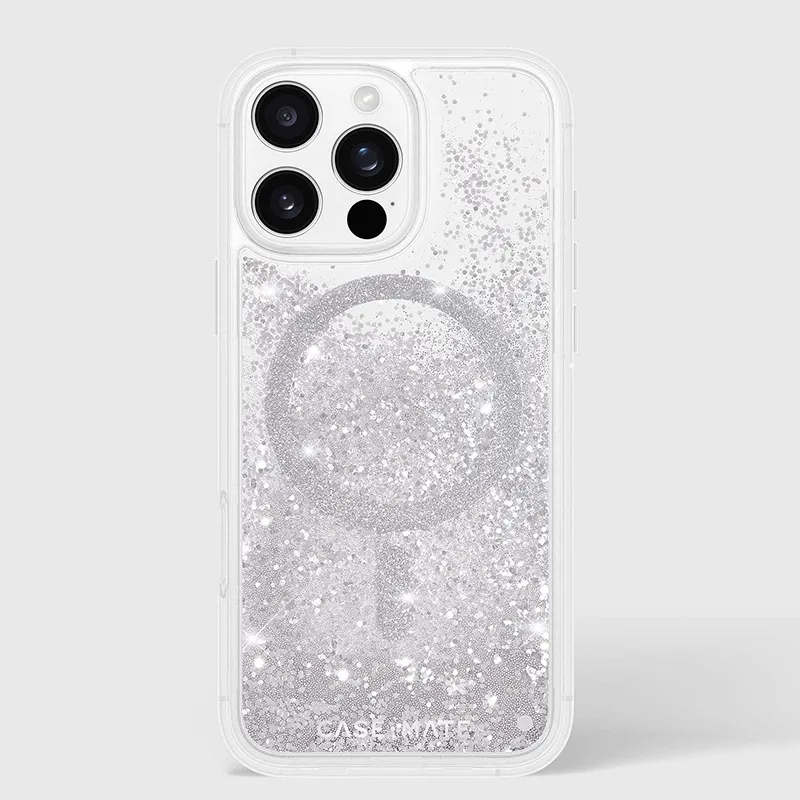 case-mate-waterfall-magsafe-etui-iphone-16-pro-max-silver-przeznaczenie-apple