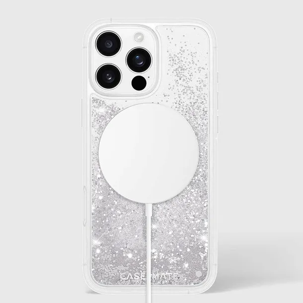 case-mate-waterfall-magsafe-etui-iphone-16-pro-max-silver-przeznaczenie-apple-material-inny