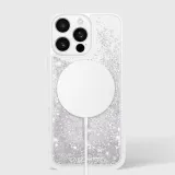 case-mate-waterfall-magsafe-etui-iphone-16-pro-max-silver-przeznaczenie-apple-material-inny