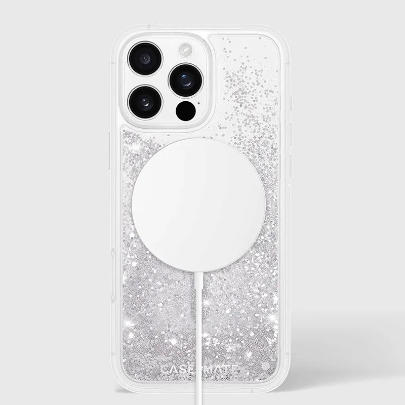 case-mate-waterfall-magsafe-etui-iphone-16-pro-max-silver
