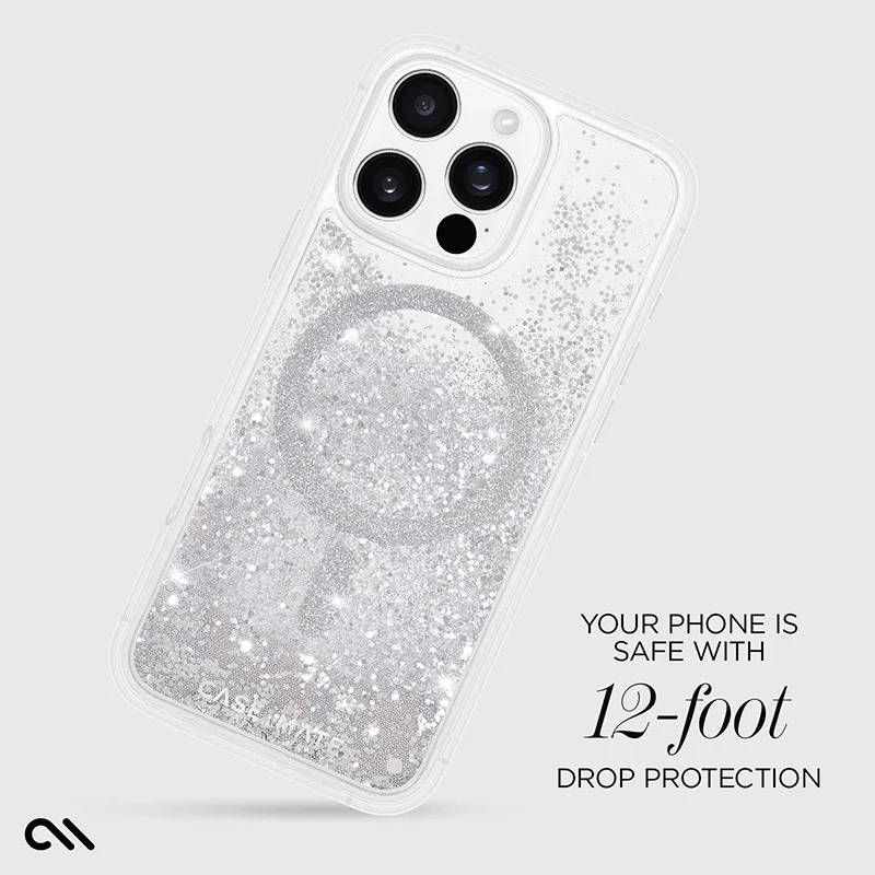 case-mate-waterfall-magsafe-etui-iphone-16-pro-max-silver-przeznaczenie-apple