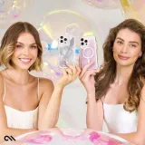 case-mate-waterfall-magsafe-etui-iphone-16-pro-max-silver-przeznaczenie-apple-pasuje-do-modelu-iphone-16-pro-max