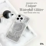 case-mate-waterfall-magsafe-etui-iphone-16-pro-max-silver-kolor-wielokolorowy-przeznaczenie-apple