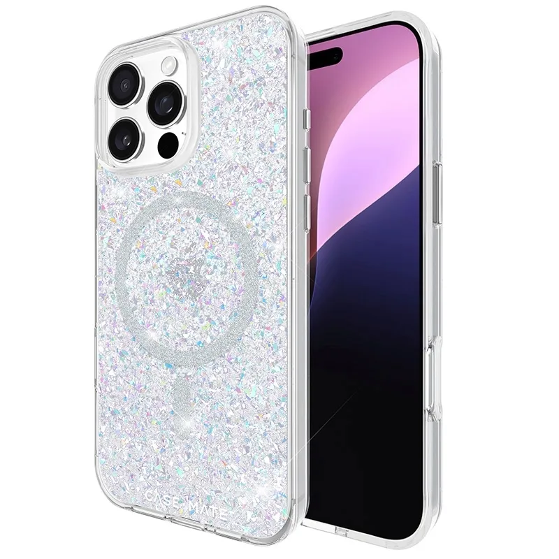case-mate-twinkle-magsafe-etui-iphone-16-pro-max-disco-przeznaczenie-apple