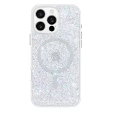 case-mate-twinkle-magsafe-etui-iphone-16-pro-max-disco-przeznaczenie-apple