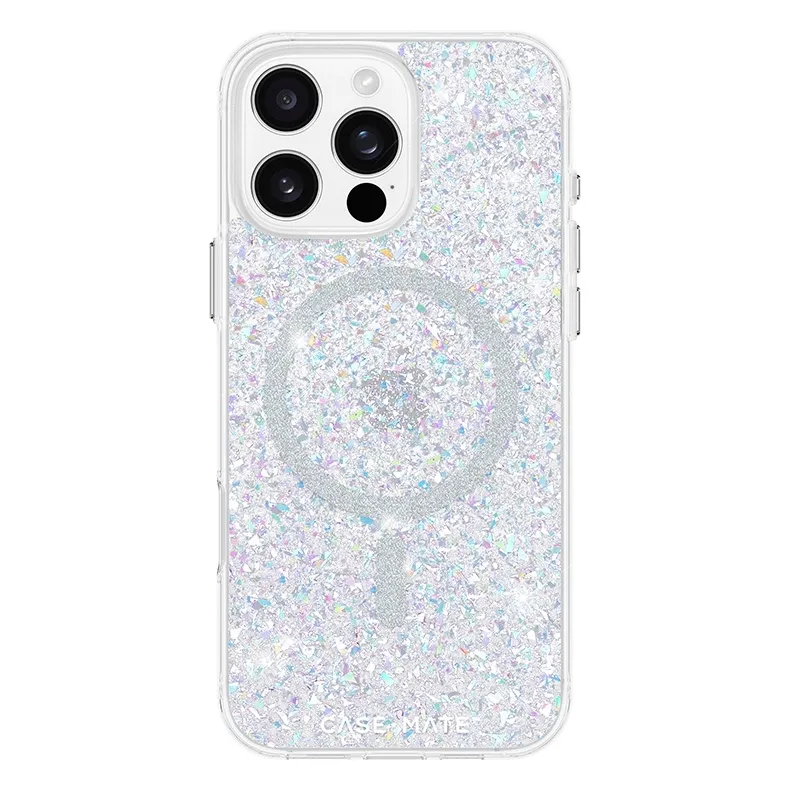 case-mate-twinkle-magsafe-etui-iphone-16-pro-max-disco