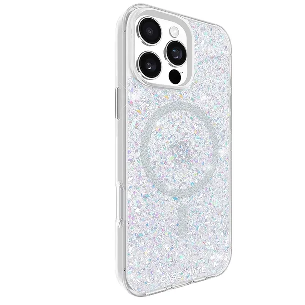 case-mate-twinkle-magsafe-etui-iphone-16-pro-max-disco-kolor-wielokolorowy
