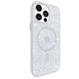 case-mate-twinkle-magsafe-etui-iphone-16-pro-max-disco-kolor-wielokolorowy