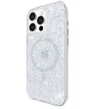 case-mate-twinkle-magsafe-etui-iphone-16-pro-max-disco-typ-plecki