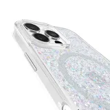 case-mate-twinkle-magsafe-etui-iphone-16-pro-max-disco-marka-bez-marki