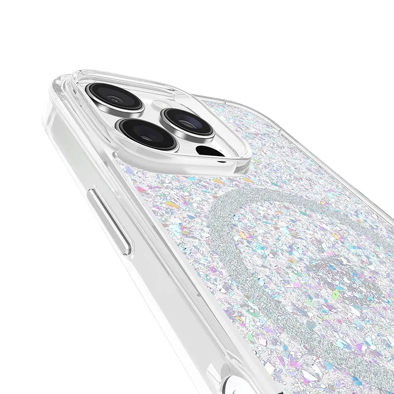 case-mate-twinkle-magsafe-etui-iphone-16-pro-max-disco