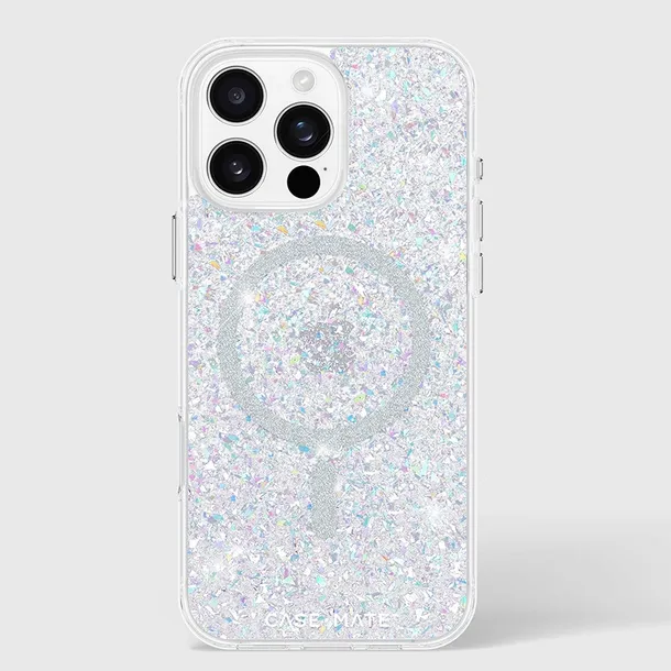 case-mate-twinkle-magsafe-etui-iphone-16-pro-max-disco-pasuje-do-modelu-iphone-16-pro-max