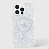 case-mate-twinkle-magsafe-etui-iphone-16-pro-max-disco-pasuje-do-modelu-iphone-16-pro-max