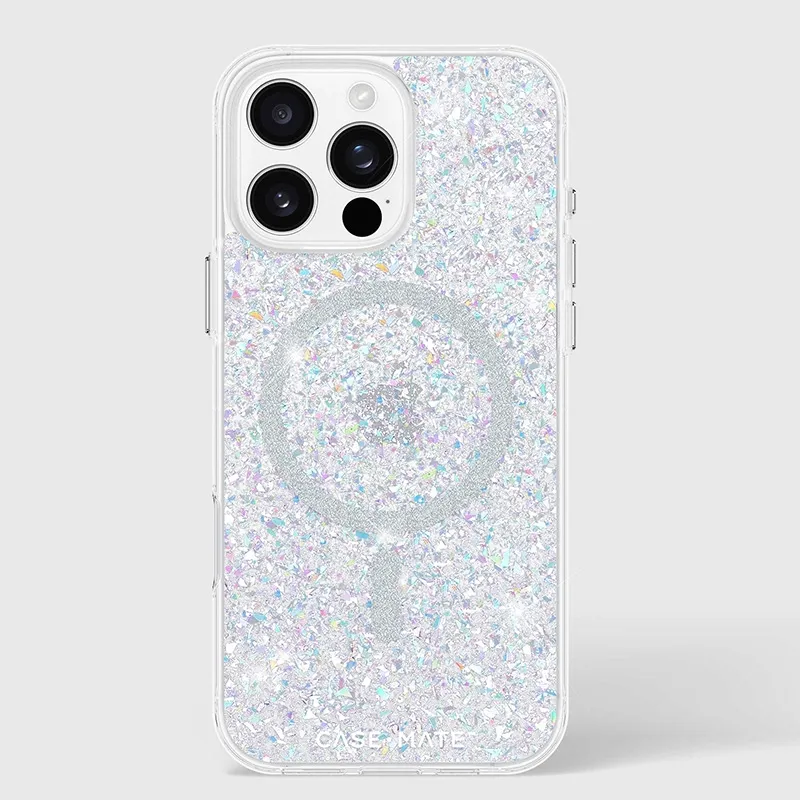 case-mate-twinkle-magsafe-etui-iphone-16-pro-max-disco