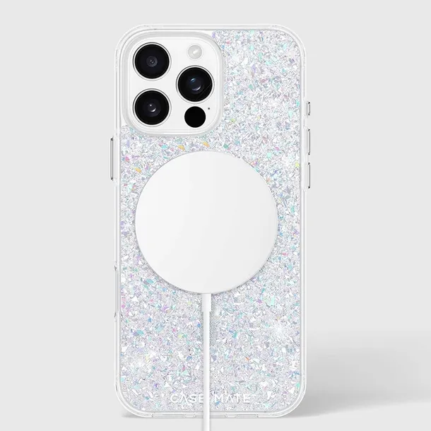 case-mate-twinkle-magsafe-etui-iphone-16-pro-max-disco-przeznaczenie-apple-kolor-wielokolorowy