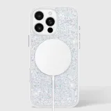 case-mate-twinkle-magsafe-etui-iphone-16-pro-max-disco-przeznaczenie-apple-kolor-wielokolorowy