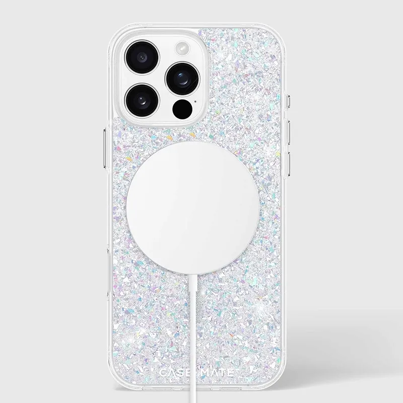 case-mate-twinkle-magsafe-etui-iphone-16-pro-max-disco-przeznaczenie-apple