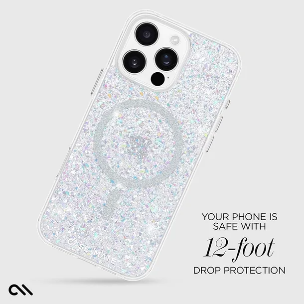 case-mate-twinkle-magsafe-etui-iphone-16-pro-max-disco-przeznaczenie-apple-typ-plecki