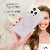 case-mate-twinkle-magsafe-etui-iphone-16-pro-max-disco-przeznaczenie-apple-material-inny