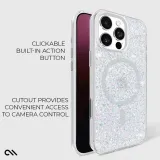 case-mate-twinkle-magsafe-etui-iphone-16-pro-max-disco-przeznaczenie-apple-funkcje-magsafe