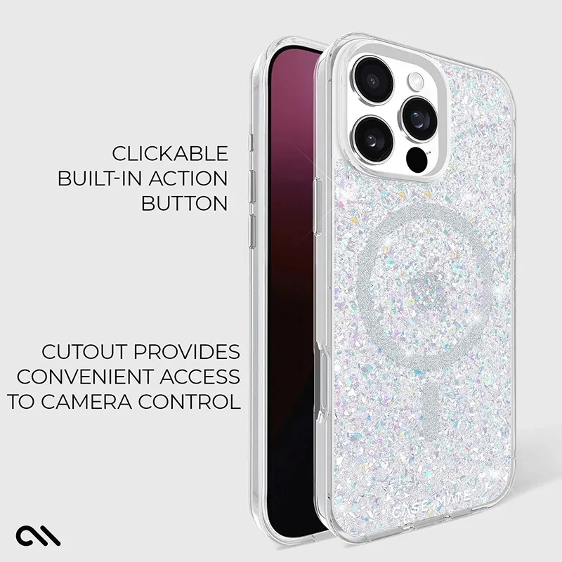 case-mate-twinkle-magsafe-etui-iphone-16-pro-max-disco