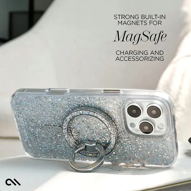 case-mate-twinkle-magsafe-etui-iphone-16-pro-max-disco-przeznaczenie-apple-certyfikat-ce
