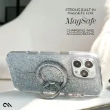 case-mate-twinkle-magsafe-etui-iphone-16-pro-max-disco-przeznaczenie-apple-certyfikat-ce