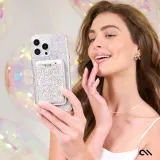 case-mate-twinkle-magsafe-etui-iphone-16-pro-max-disco-przeznaczenie-apple-marka-bez-marki