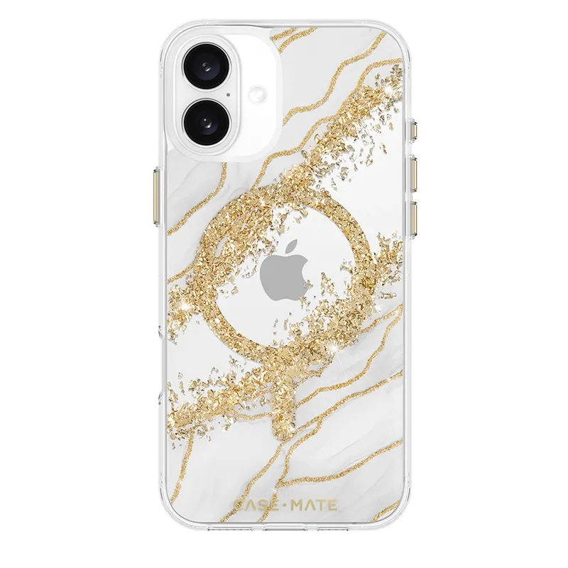 case-mate-karat-magsafe-etui-iphone-16-plus-granite