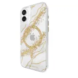 case-mate-karat-magsafe-etui-iphone-16-plus-granite-material-tworzywo-sztuczne