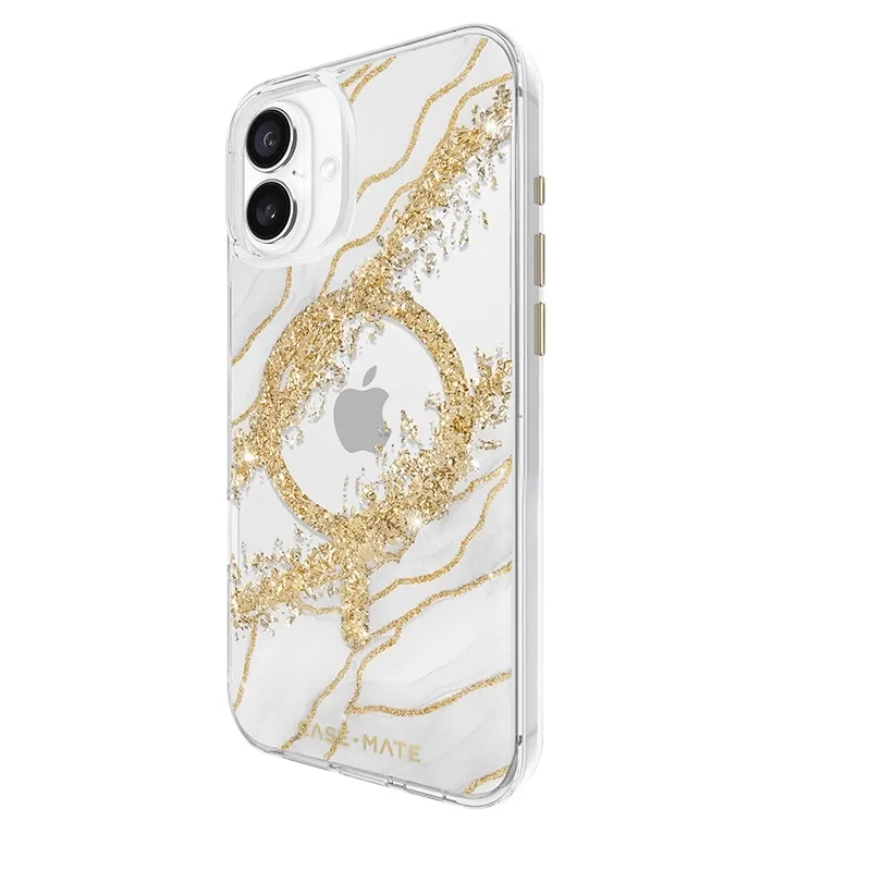 case-mate-karat-magsafe-etui-iphone-16-plus-granite-przeznaczenie-apple