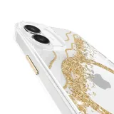 case-mate-karat-magsafe-etui-iphone-16-plus-granite-przeznaczenie-apple-kolor-zloty