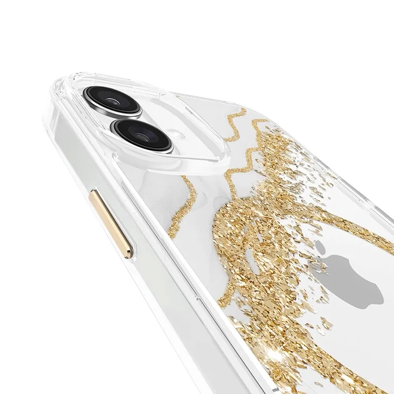case-mate-karat-magsafe-etui-iphone-16-plus-granite