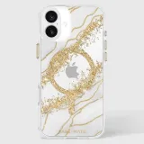 case-mate-karat-magsafe-etui-iphone-16-plus-granite-przeznaczenie-apple-typ-plecki