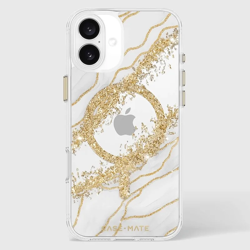 case-mate-karat-magsafe-etui-iphone-16-plus-granite-przeznaczenie-apple