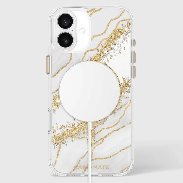 case-mate-karat-magsafe-etui-iphone-16-plus-granite-przeznaczenie-apple-material-tworzywo-sztuczne