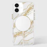 case-mate-karat-magsafe-etui-iphone-16-plus-granite-przeznaczenie-apple-material-tworzywo-sztuczne