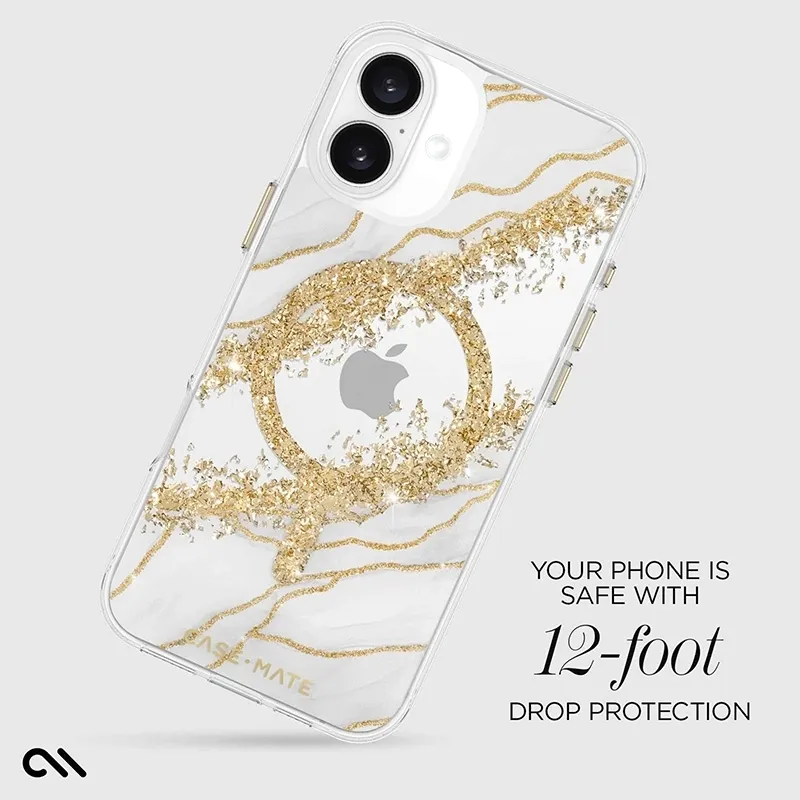 case-mate-karat-magsafe-etui-iphone-16-plus-granite-przeznaczenie-apple