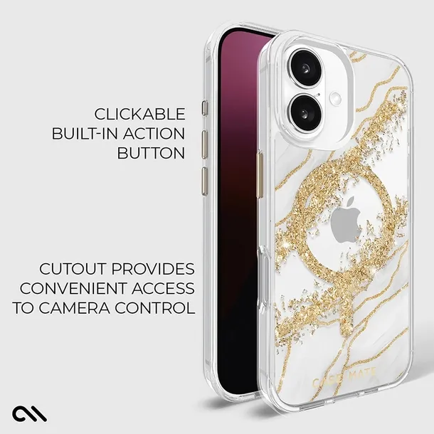 case-mate-karat-magsafe-etui-iphone-16-plus-granite-przeznaczenie-apple-pasuje-do-modelu-iphone-16-plus