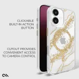 case-mate-karat-magsafe-etui-iphone-16-plus-granite-przeznaczenie-apple-pasuje-do-modelu-iphone-16-plus