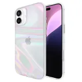 case-mate-soap-bubble-etui-iphone-16-plus-iridescent