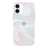 case-mate-soap-bubble-etui-iphone-16-plus-iridescent-przeznaczenie-apple
