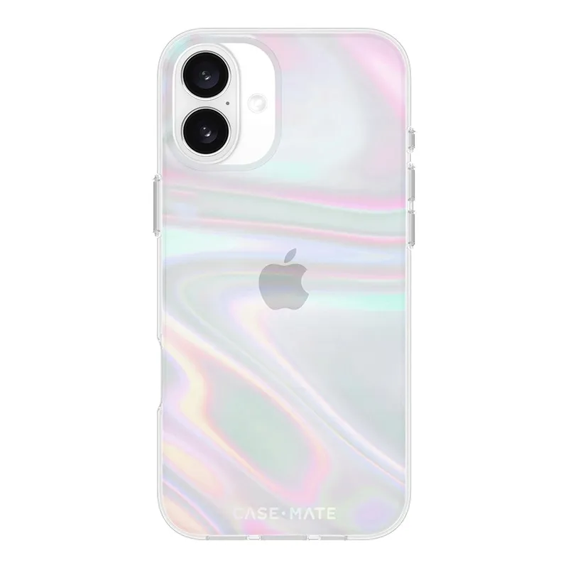 case-mate-soap-bubble-etui-iphone-16-plus-iridescent