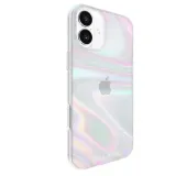 case-mate-soap-bubble-etui-iphone-16-plus-iridescent-kolor-wielokolorowy