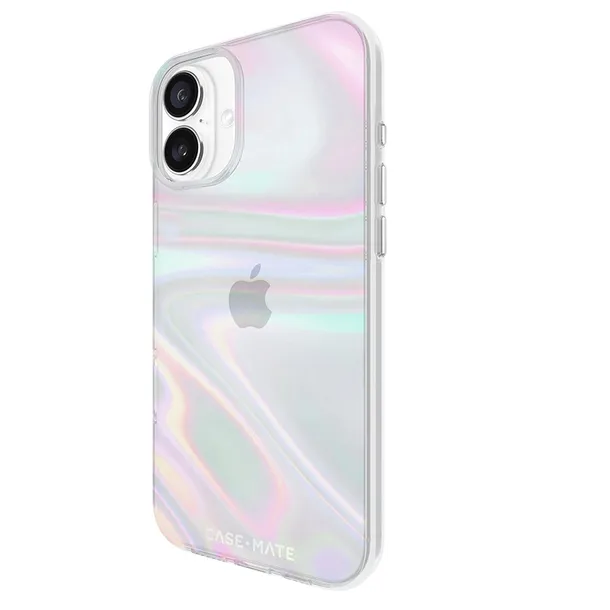 case-mate-soap-bubble-etui-iphone-16-plus-iridescent-typ-plecki